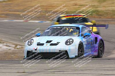 media/May-06-2023-PCA Golden Gate (Sat) [[0a14adc586]]/Club Race/Session 3 (Off Ramp)/
